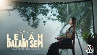 Download lagu Fany Zee - Lelah Dalam Sepi mp3 Download lagu Fany Zee - Lelah Dalam Sepi mp3