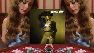 Beyoncé - Texas Hold Em - DatHazza Remix