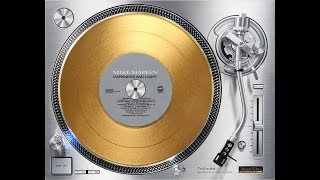 MIKE MAREEN VS. DA-FREAKS - I'M BACK (ELECTRIFY RE-EDIT) (℗2004 / ©2005 / ©2017)