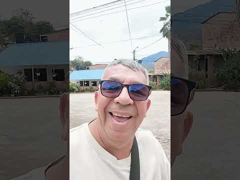 Chaparral Tolima, la tierra de los grandes 👍🏾💯👍🏾
