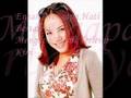 Download Lagu Melakar Rindu - Jeslina Hashim Mp3 Free