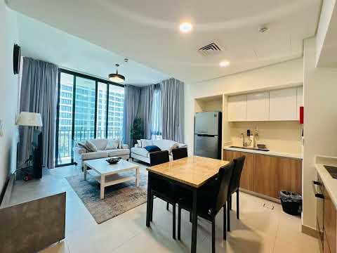 Property video thumbnail