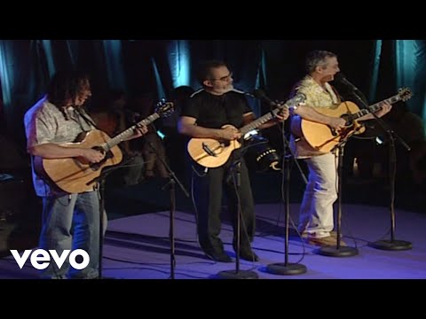 Casa No Campo  Caçador De Mim  Espanhola (pot-pourri) - Sá, Rodrix & Guarabyra
