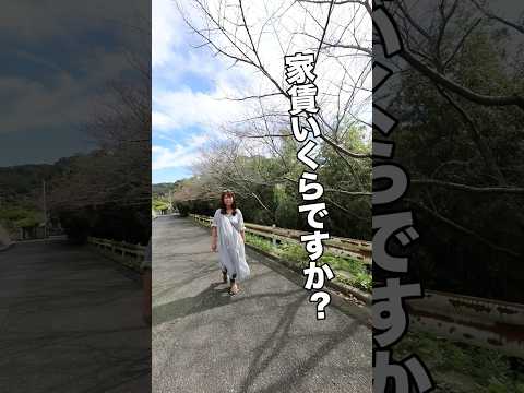 スイミングプールの輪郭をどのように配置するか?プールを舗装、植栽、家具で囲むための 3 つのアイデア  庭園