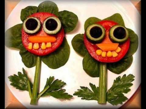 Silesian Sound - Usmiechnij sie