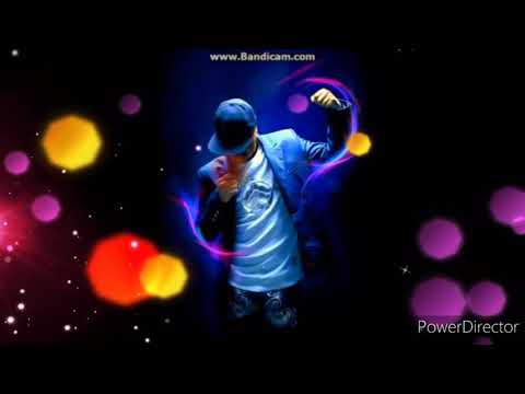 Песня: «херувима хоп херувима хоп хоп» (кратко)