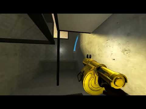 vice on jump_starve - 00:49.874