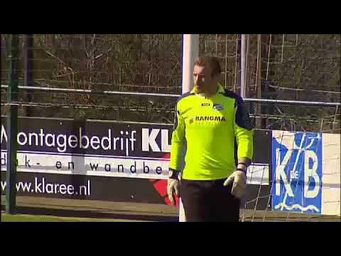 (2012-04-20) VVOG-Urk (Voorbeschouwing)