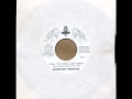 Winston Francis - I Kill The Devil Last Night