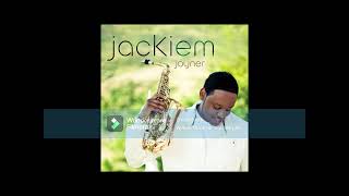 I Don't Want to Miss a Thing by Jakiem Joyner written by Diane Warren
