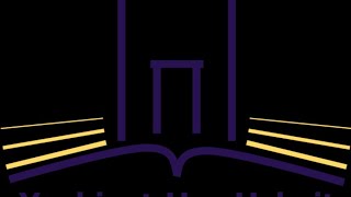 הלל מוזיקלי עם ישיבת הר הבית (ישיבת הר הבית) - התמונה מוצגת ישירות מתוך אתר האינטרנט יוטיוב. זכויות היוצרים בתמונה שייכות ליוצרה. קישור קרדיט למקור התוכן נמצא בתוך דף הסרטון