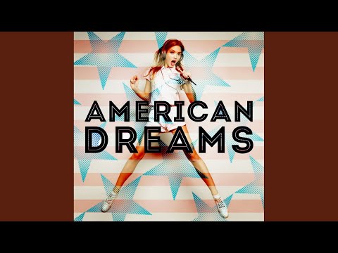 Stories of Our Lives