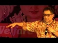 O Humdum Suniyo Re || Saathiya || Kunal Ganjawala || Live Concert