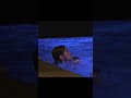 Attacked By Invisible Man Shorts Moviescene Shortfilm