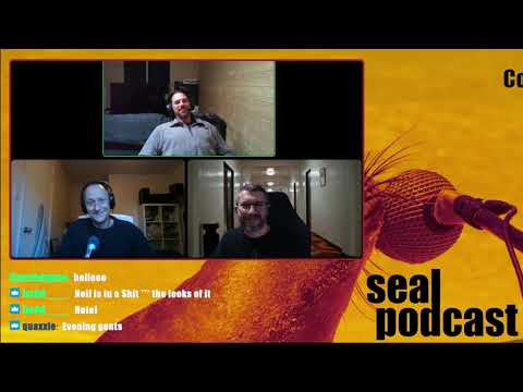 Episode 148 - Destiny's Child