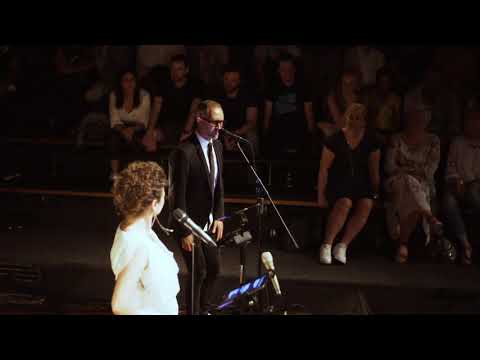 SHANAI :: Musik, Kunst & Genuss Festival :: 16.06.2019 :: Altes Pfandhaus