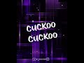 Cuckoo Remix Song Enjoy Enjaami Remix Remix Songs Trending Remix Enjoy Enjaami Remix Song