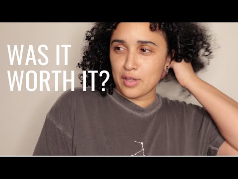 I went to Stephen Terrell's Transforming The Experienced Based Brain Training & this is how it went