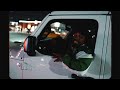 Smoody Badu Flow Official Music Video
