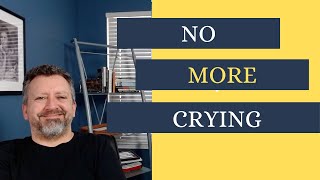 Reverend Reacts: A Place Called Love by Fleming and John