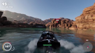 生実況 ＃009 ザ・クルー2  The Crew 2［スズケンGAMES］