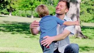 Andrea Bocelli - Matteo Bocelli - Ven A Mí (Letra)