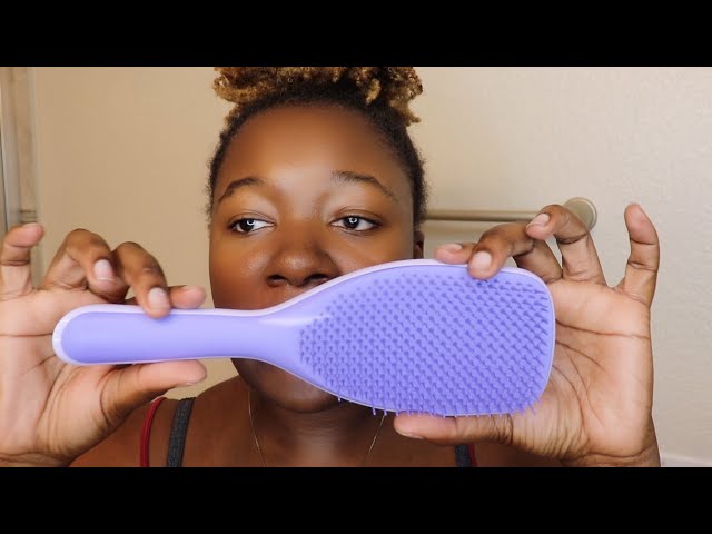 Youtube preview