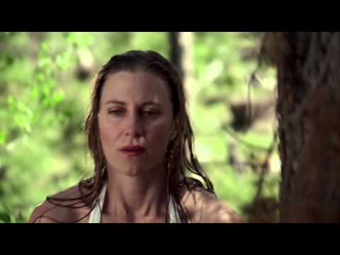 afbeelding Teddy Boy