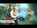 Djogani - Gljiva ludara (OFFICIAL VIDEO) HD 