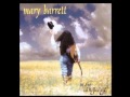 Quiet My Mind - Mary Barrett