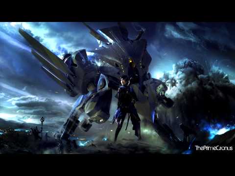 Bausic Productions - Triumph of Hope