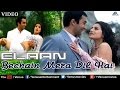 Bechain Mera Dil Hai Elaan Full Video Song John Abraham Arjun Rampal Amisha Patel