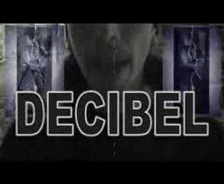 Dogerstyle - Mon Mic [UnseptzerO ReKOrdz]