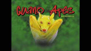 Guano Apes - Proud Like A God [Full Album]