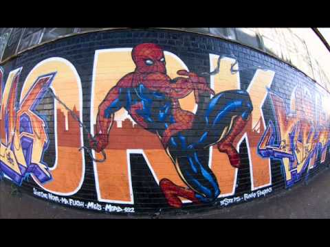 aset 1     gone' in tha  mornin'