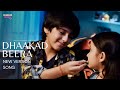 Dhaakad Beera New Version Song Divyamshukla