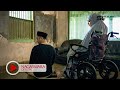 Seis Taubatku Official Music Video NAGASWARA