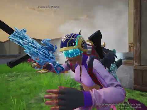 8 Years Glorious Pro veteran: iPad Pro M5 13", 6 Fingers claw + Full Gyro, Season 7 Conqueror + 20ms