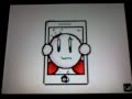 I GOT NO IPHONE