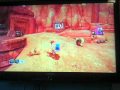Toy Story 3 Guide Mr Pricklepants