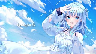 [發錢] Henceforth covered by 天使うと