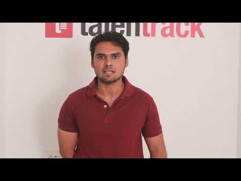 Abhay Anand Audition_Co...