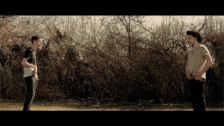 Vi har det, vi skal bruge!