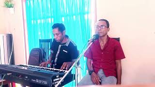 Download lagu Jujur ( Herry Siahaya) Live Keyboard. ( Doddie Latuharhary) mp3
