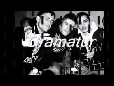 Nik T ft G Im & Mc Blero - Dhimbje (Official Song)