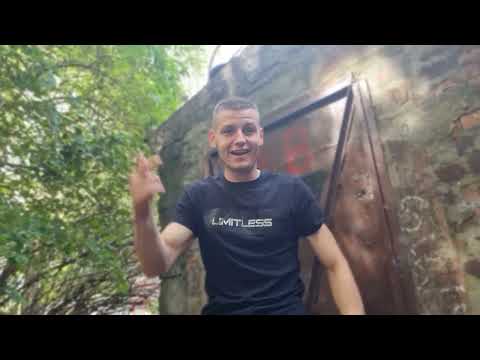 Fara RPZS -Nie ważne kim jesteś (prod.Myszor)