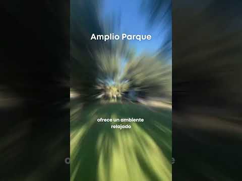 Casa con pileta al lado del lago Villa del dique