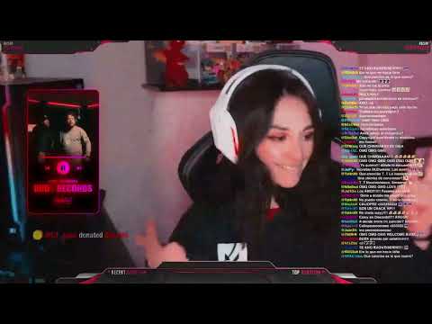 Bud Royalty Free Bot