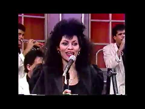 Ya Viene El Lunes - Hermanos Rosario