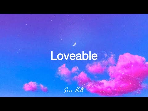 [FREE FOR PROFIT] Guitar Pop Type Beat "Loveable" Justin Bieber X LAUV X Chris Brown Type Beat  